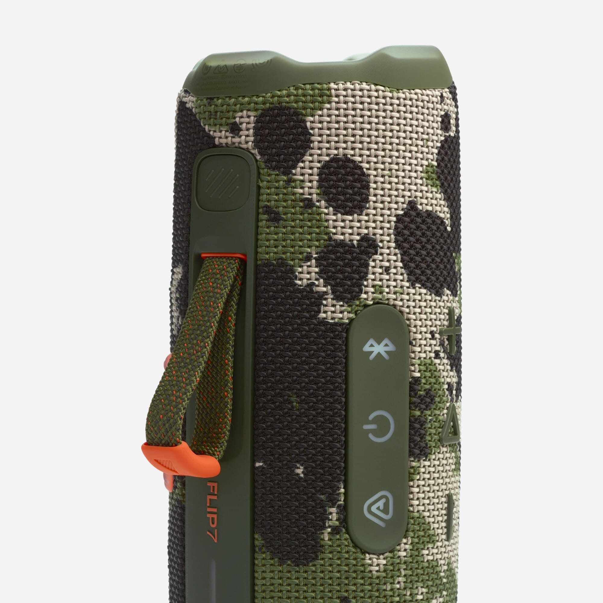 JBL flip7 迷彩柄 Buy JBL Flip 7 (Camo) | Smart Home Sounds