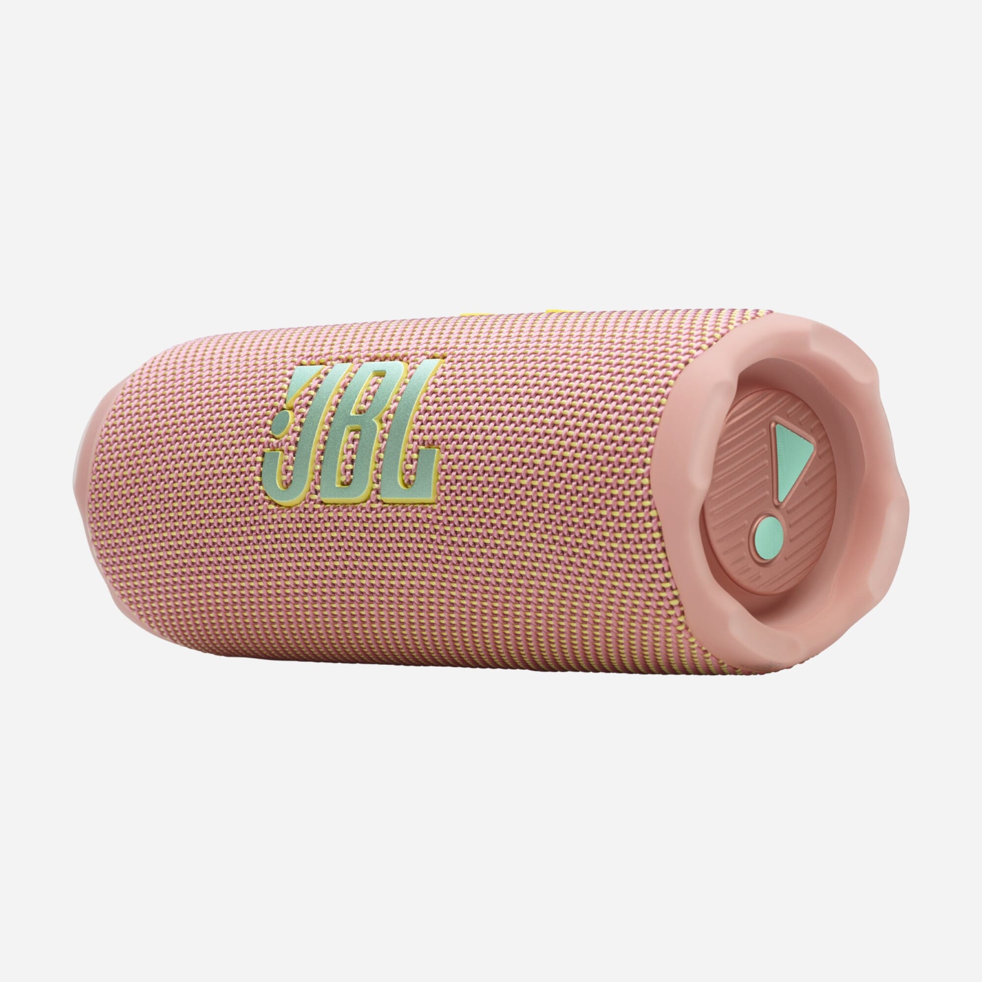 JBL FLIP 7 ピンク ワイヤレススピーカー Amazon.co.jp: JBL FLIP 7 / ポータブルスピーカー/Bluetooth