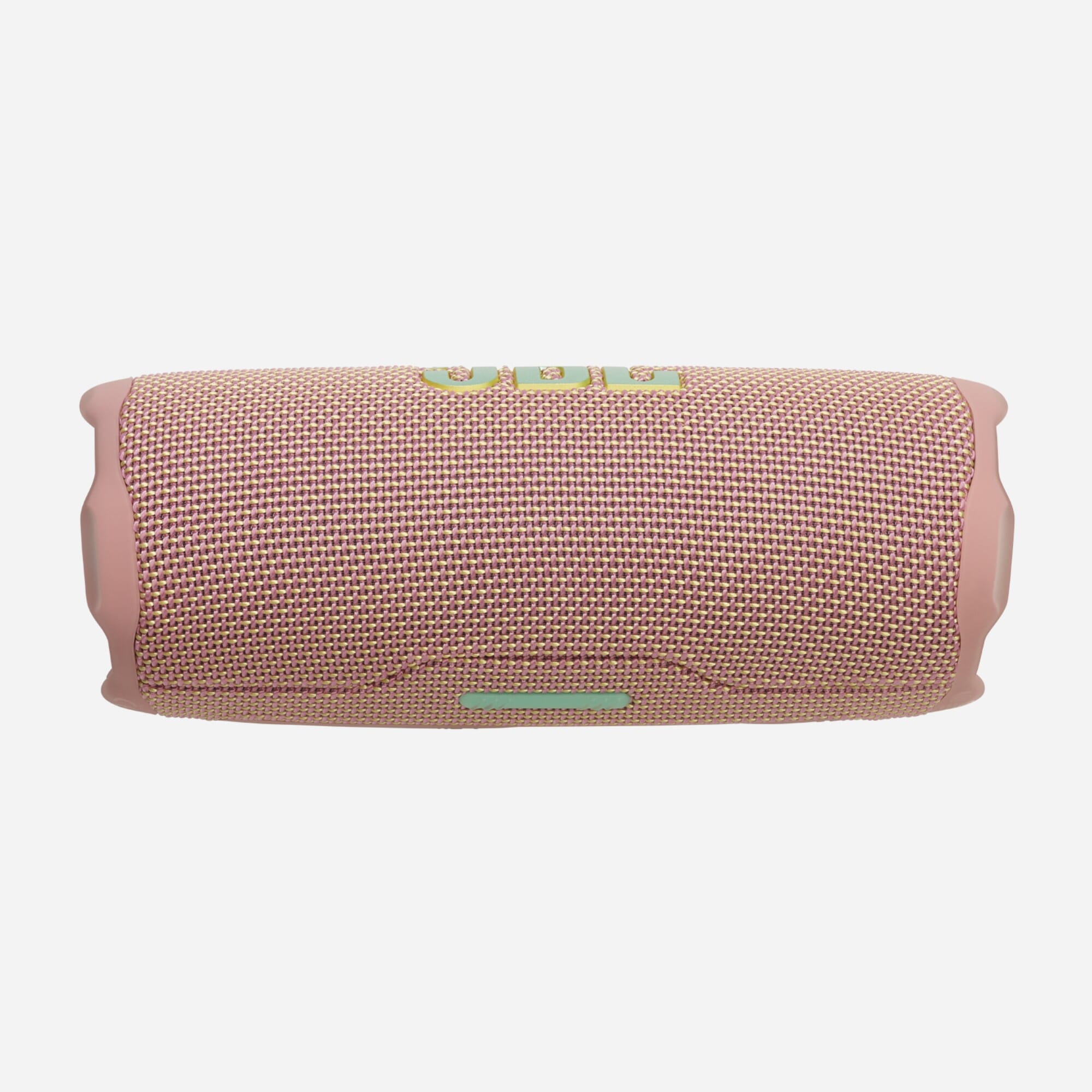 Buy JBL Flip 7 (Pink) | Smart Home Sounds