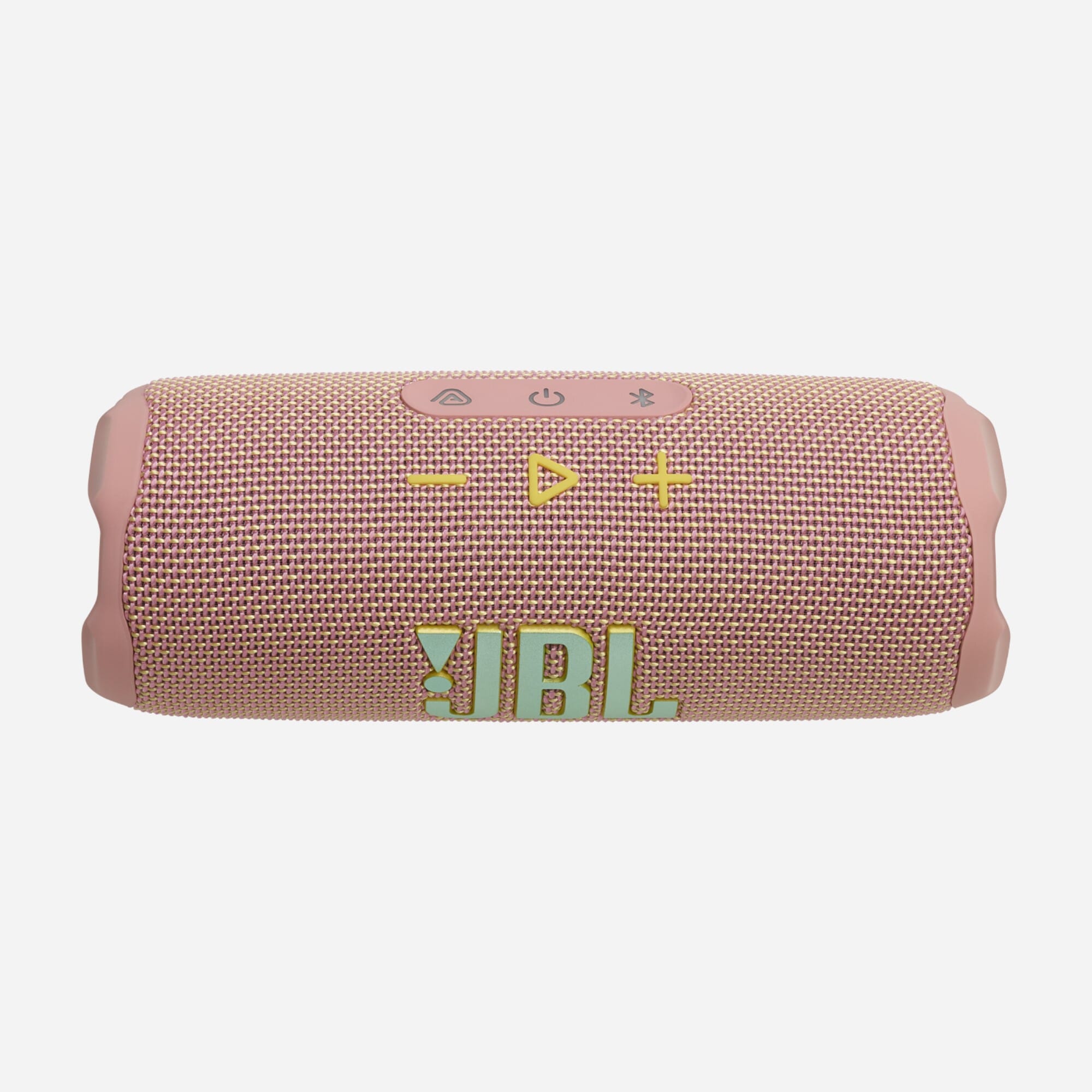 Buy JBL Flip 7 (Pink) | Smart Home Sounds