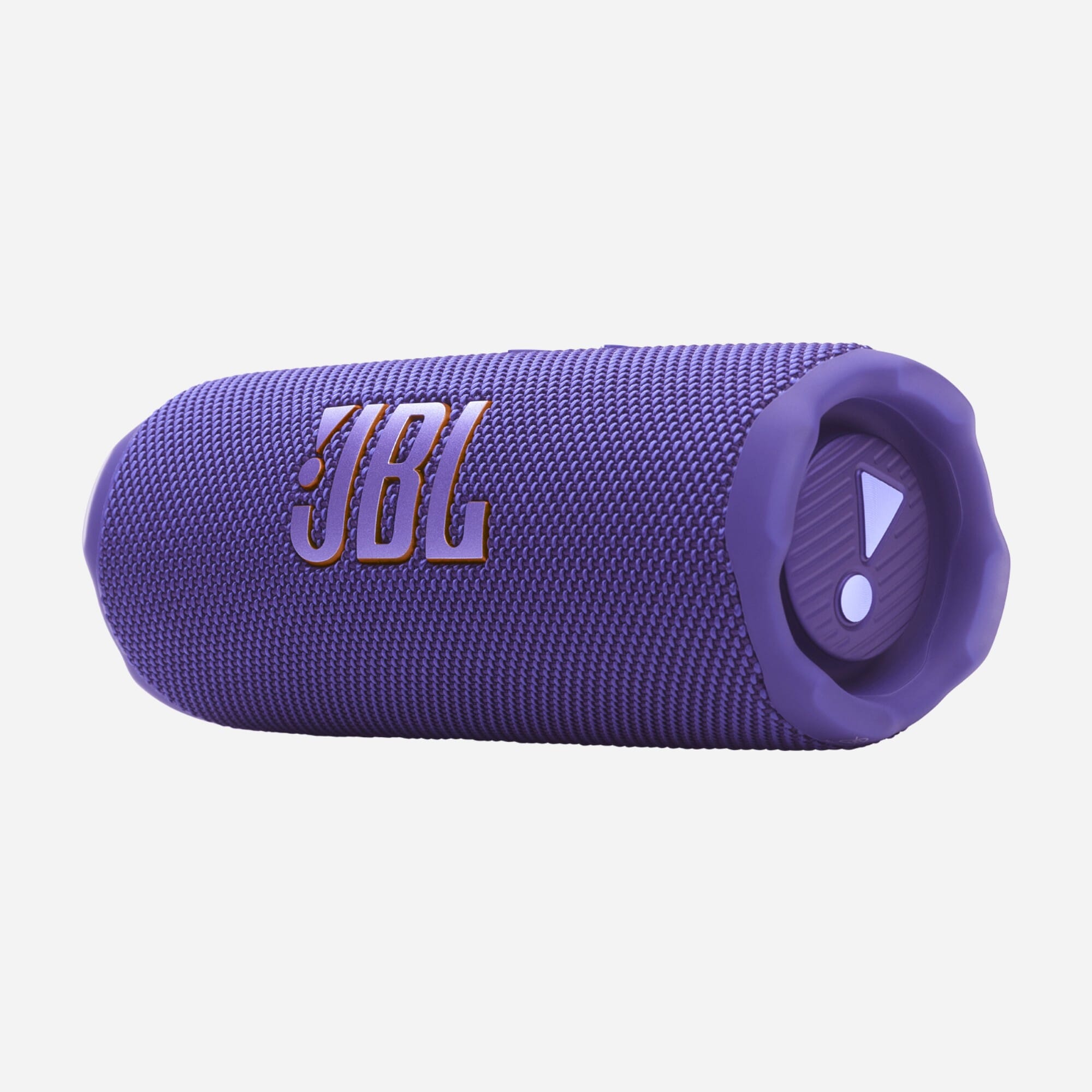 スピーカー・ウーファー jbl flip7 purple Buy JBL Flip 7 (Purple) | Smart Home Sounds