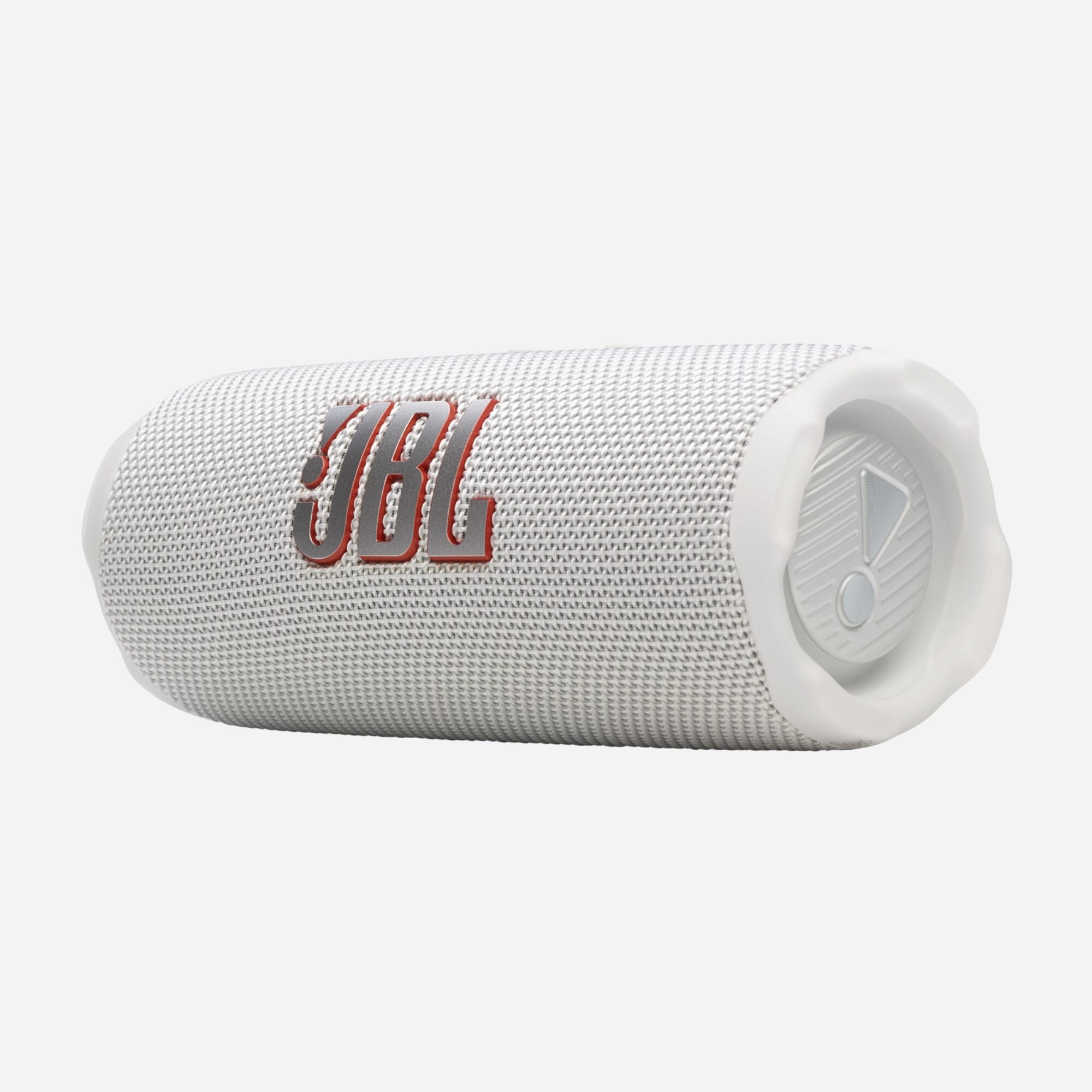 JBL FLIP7 ワイヤレススピーカー ホワイト jbl-flip-7-white-angle-hero_1.