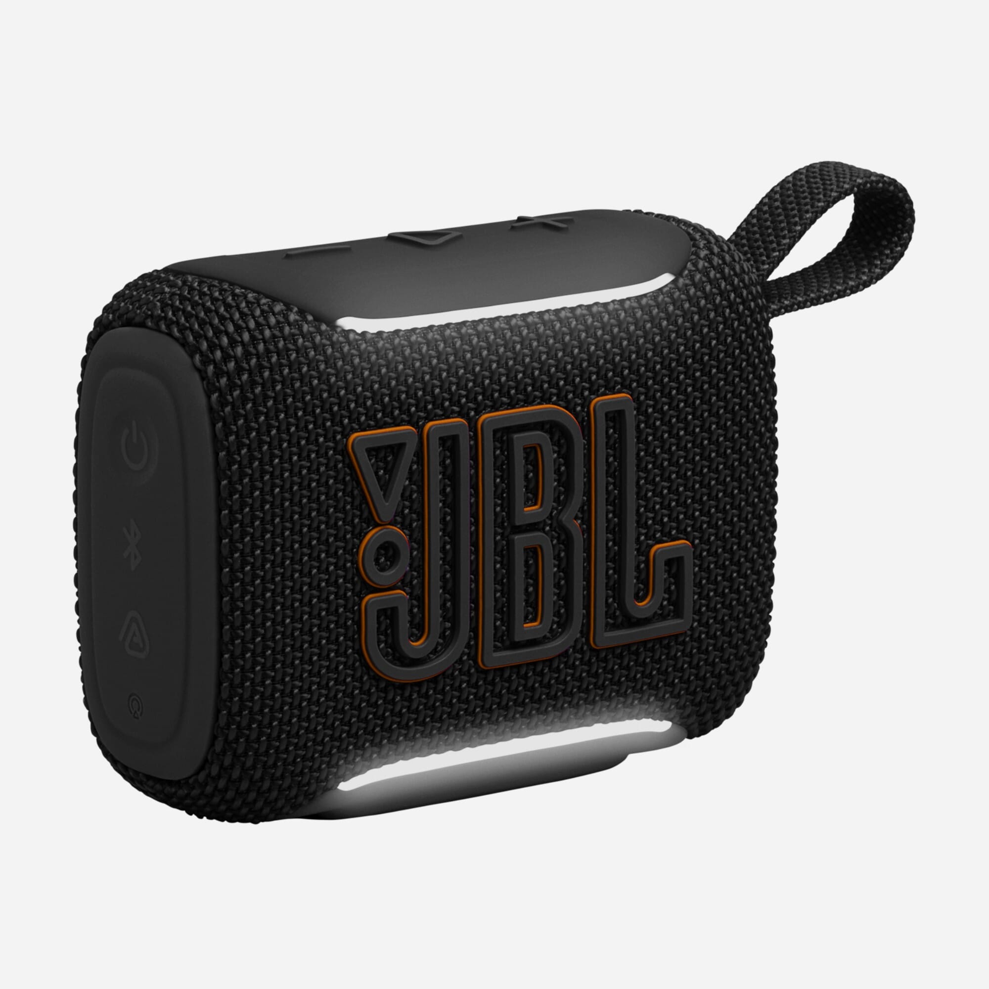 JBL Go 5 vs Go 4: What's The Difference?