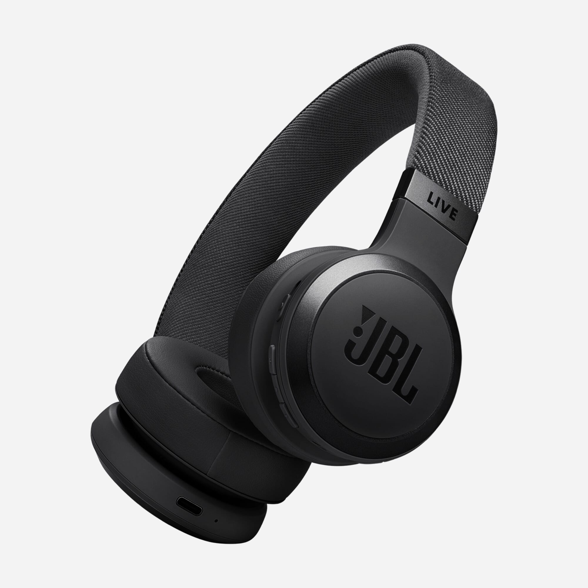 JBL Live 670NC