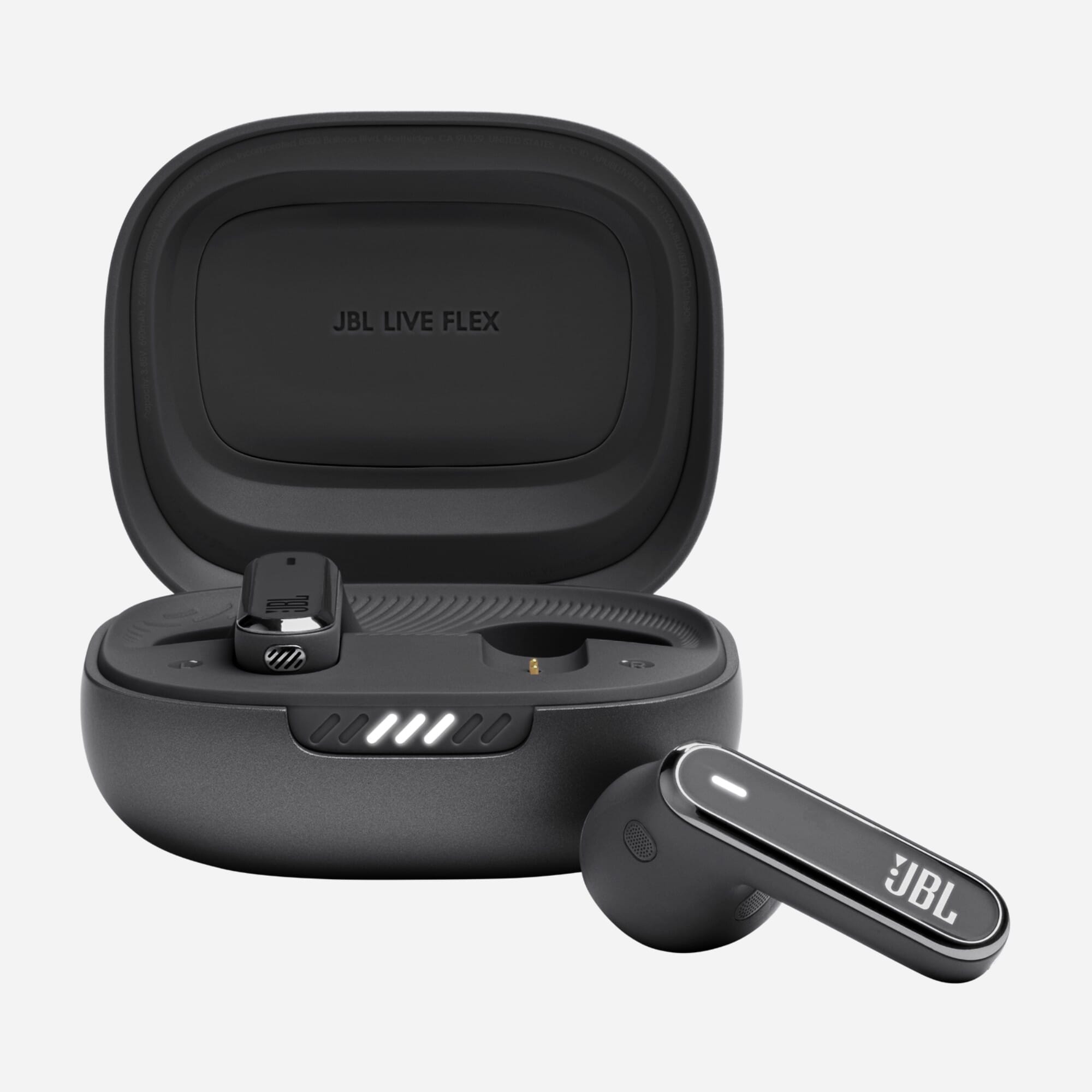 Jbl earbuds discount
