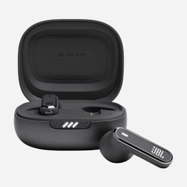 JBL Live Flex JBL Live Flex