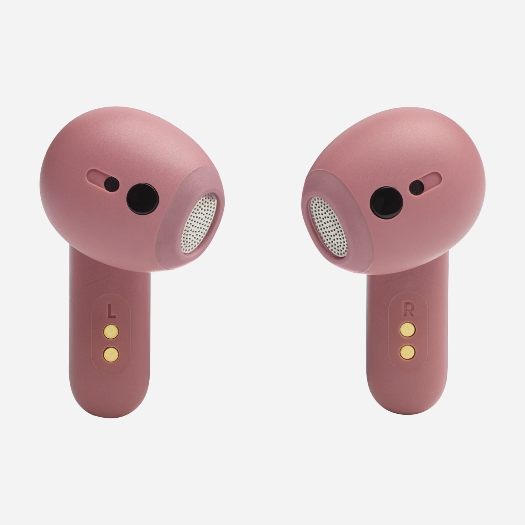 JBL Live Flex Wireless Noise Cancelling Earbuds Smart Home Sounds