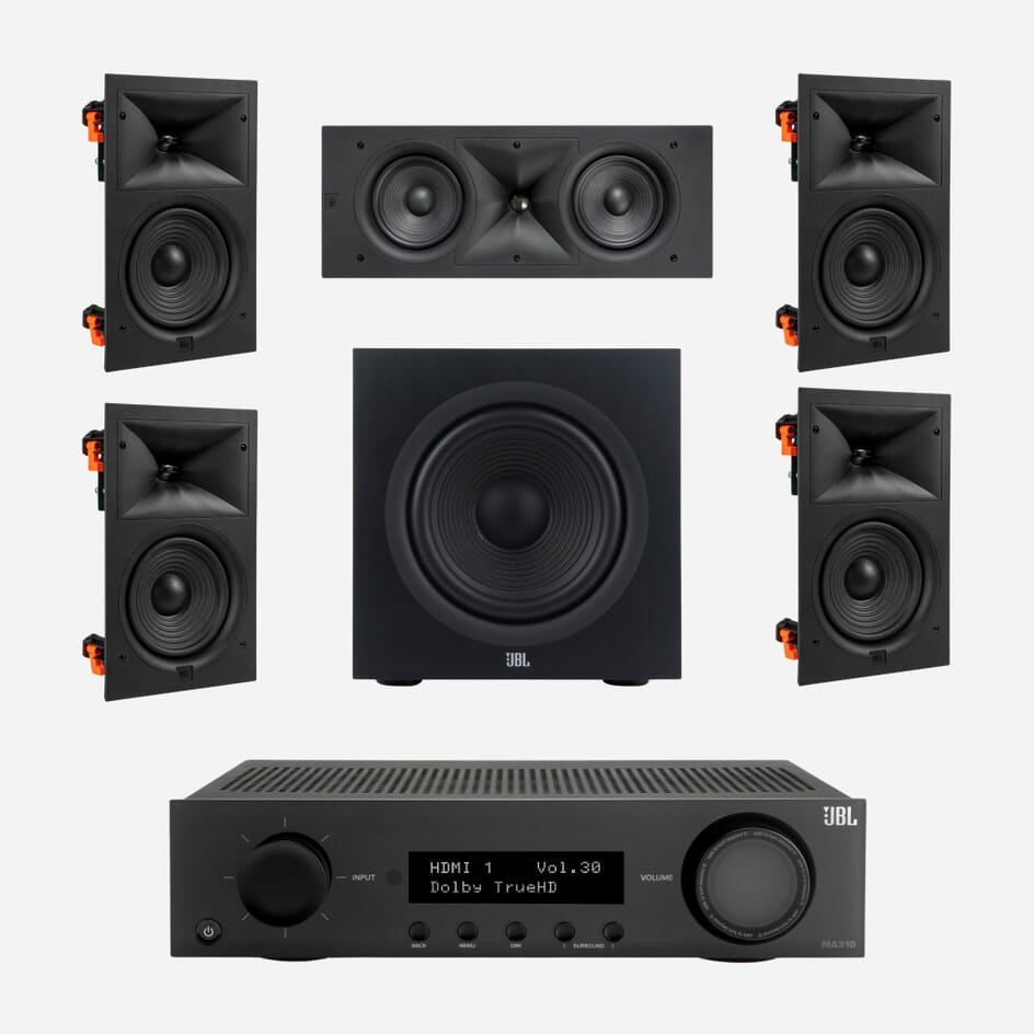 Theater Speakers Best Home Cinema Audio Theater Speakers Best Home