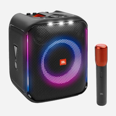 JBL PartyBox Encore JBL PartyBox Encore