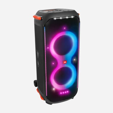 JBL PartyBox 710 JBL PartyBox 710
