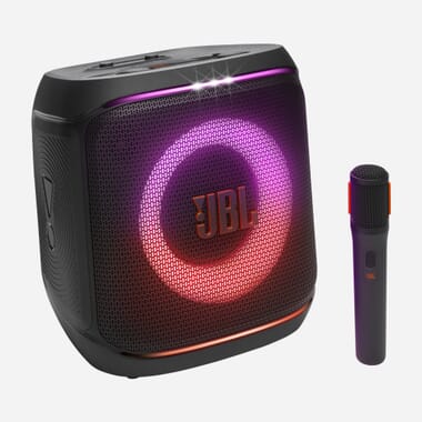 JBL PartyBox Encore 2 JBL PartyBox Encore 2