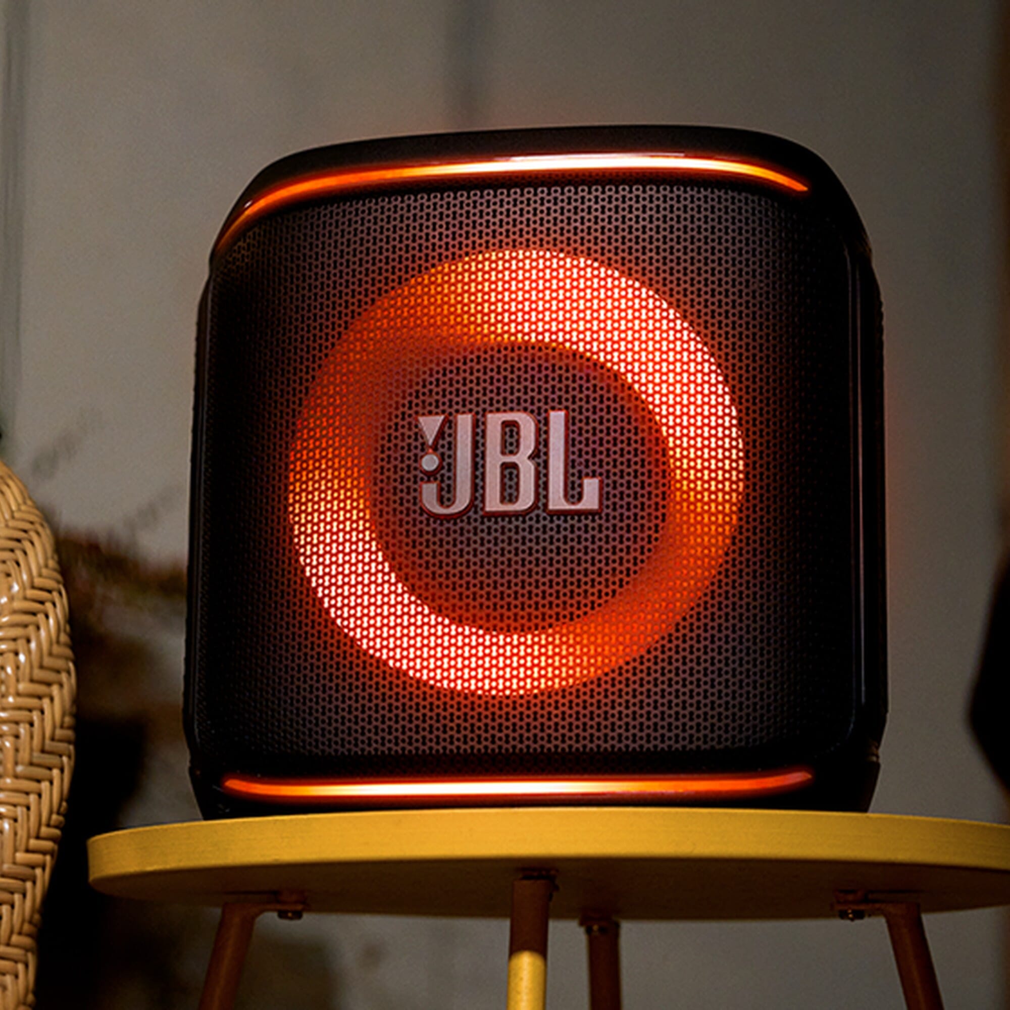 Buy JBL PartyBox Encore 2 | Smart Home Sounds