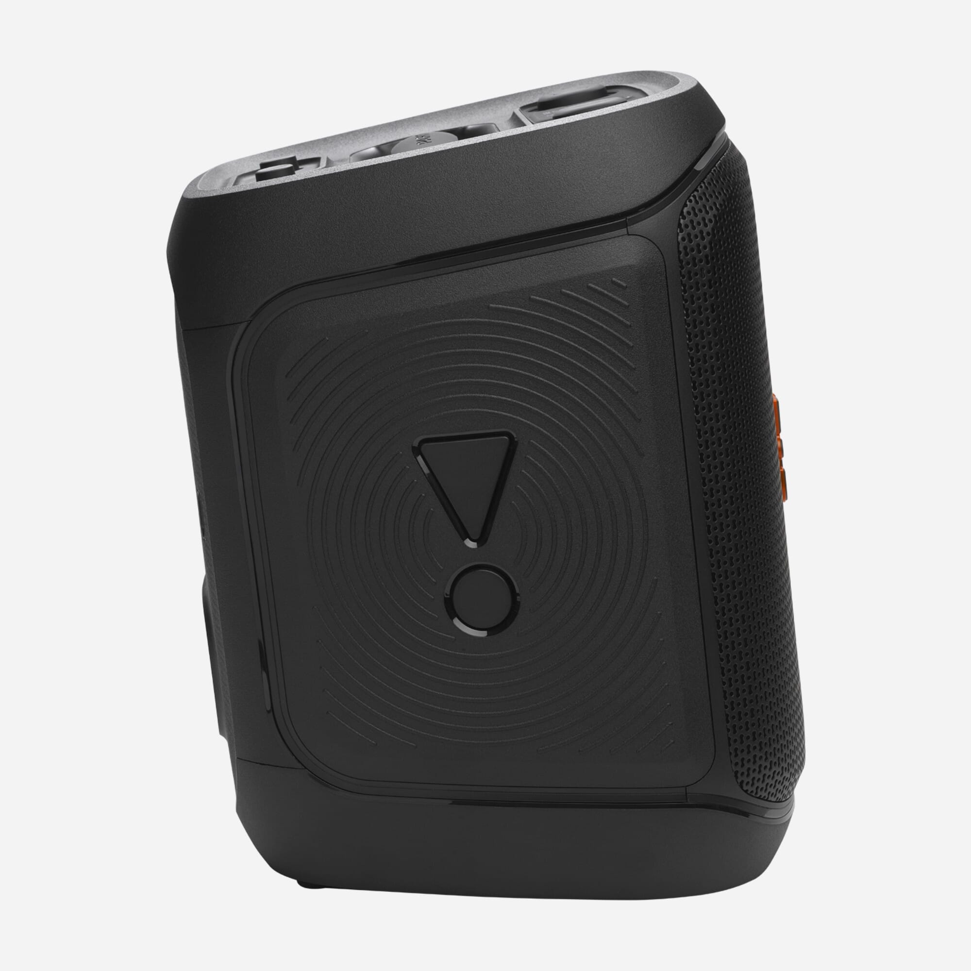 Buy JBL PartyBox Encore 2 | Smart Home Sounds