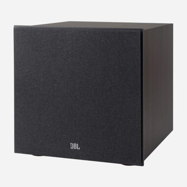 JBL Stage 200P JBL Stage 200P