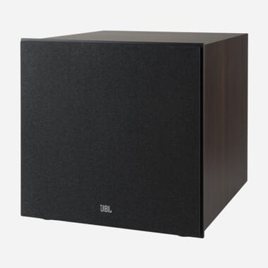 JBL Stage 220P JBL Stage 220P