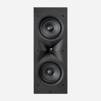 JBL Stage 250WL (Single)