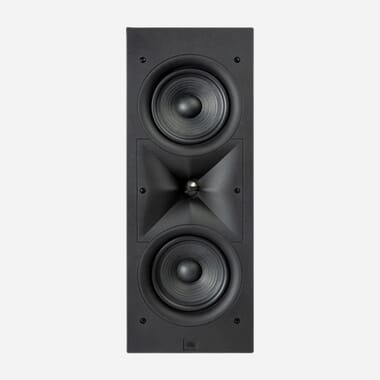 JBL Stage 250WL (Single) JBL Stage 250WL (Single)