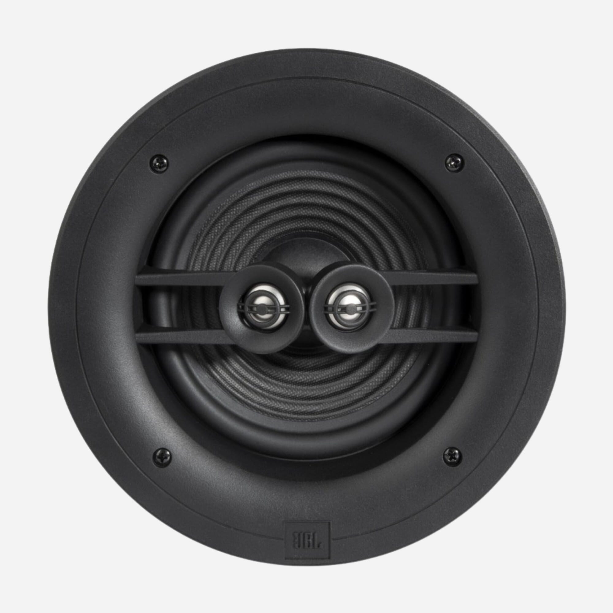 JBL Stage 260CDT Stereo In-Ceiling Speaker (Single)