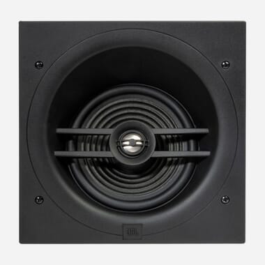 JBL Stage 260CSA (Single) JBL Stage 260CSA (Single)