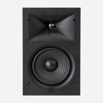 JBL Stage 260W (Single)