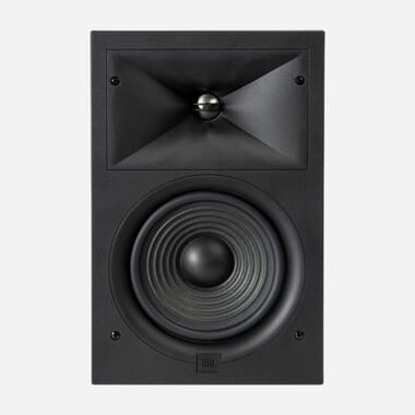 JBL Stage 260W (Single) JBL Stage 260W (Single)