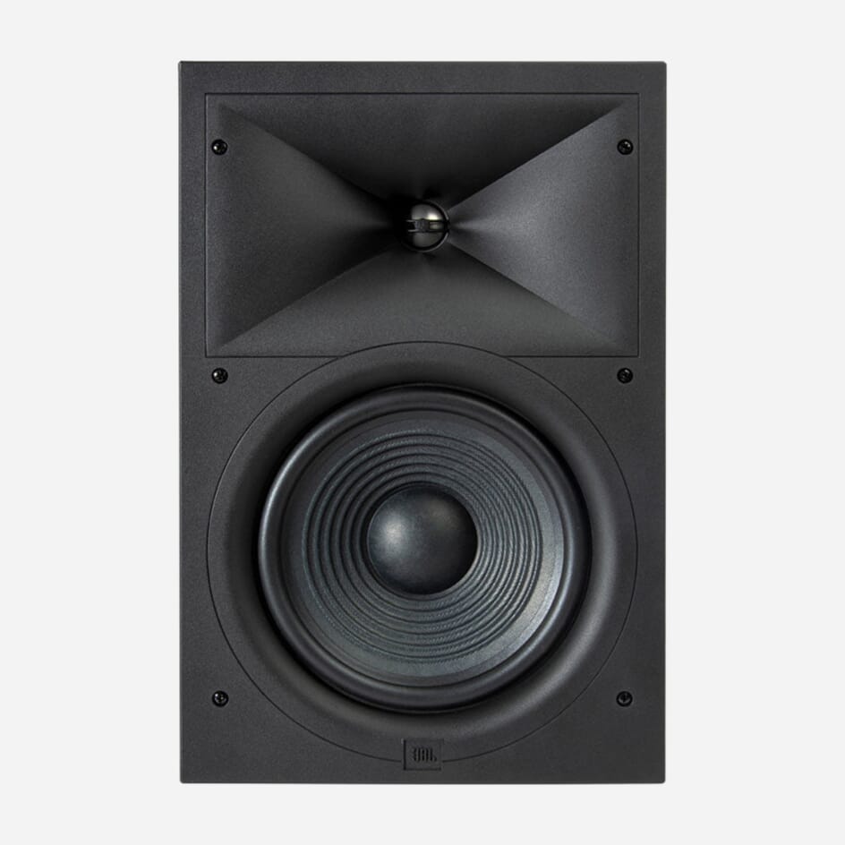 JBL Stage 280W (Single) main product photo