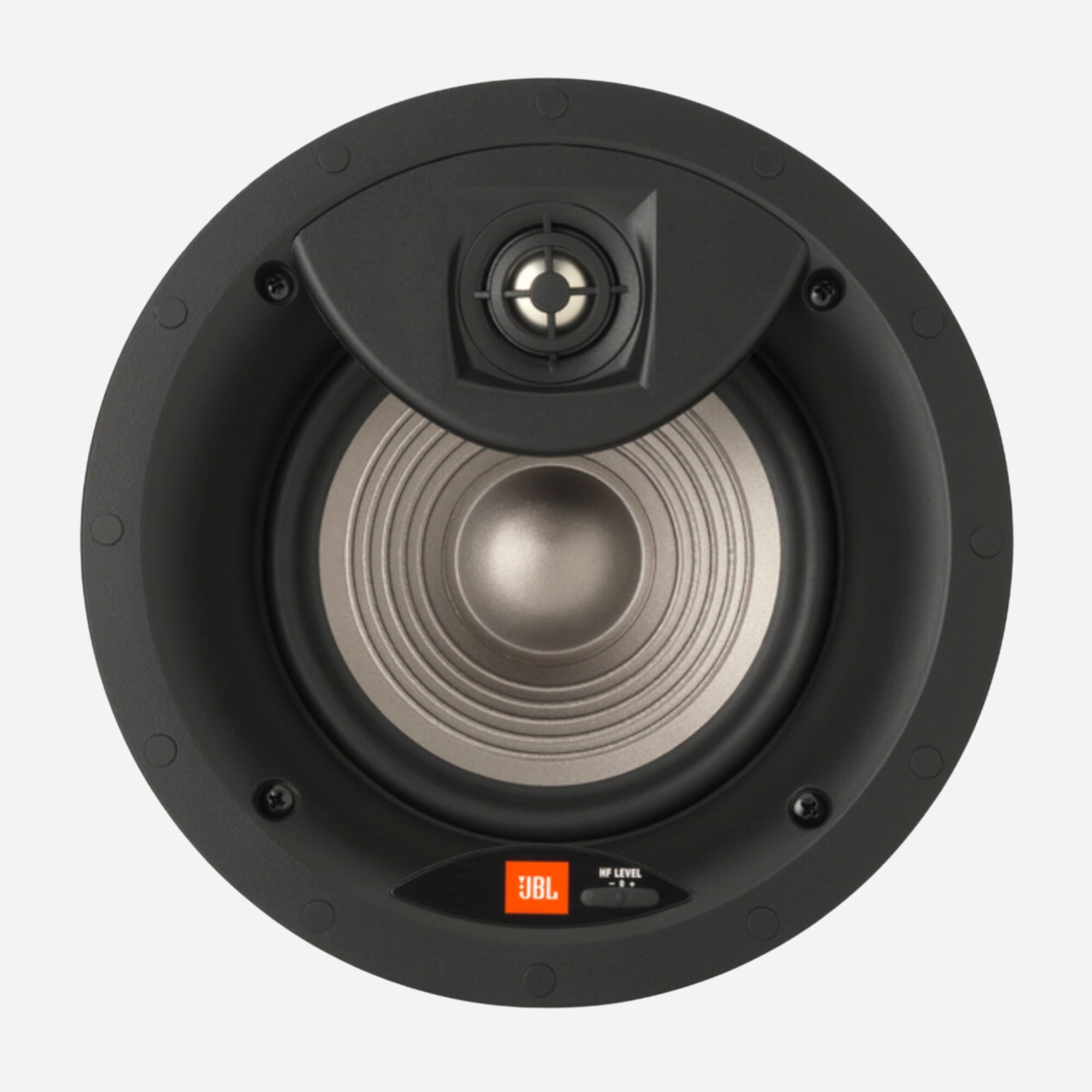 JBL Studio 6IC In-Ceiling Speaker (Single) Smart Home Sounds
