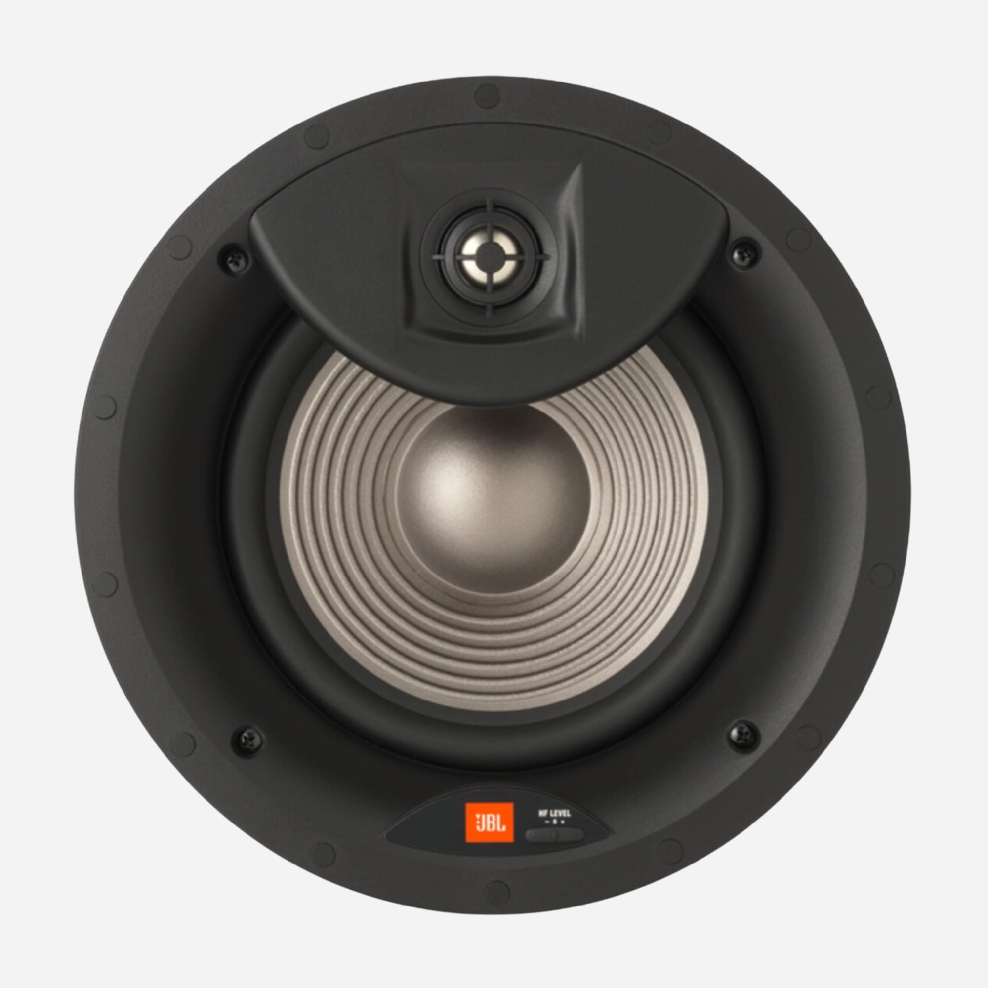 JBL Studio 2 8IC In-Ceiling Speaker (Single)