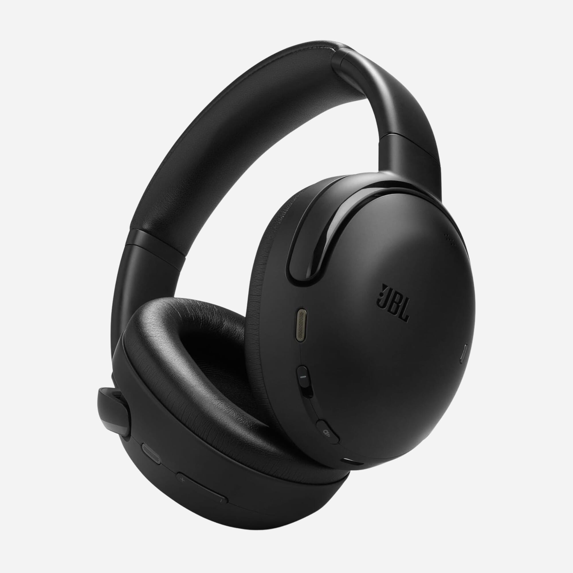 JBL Tour One M3