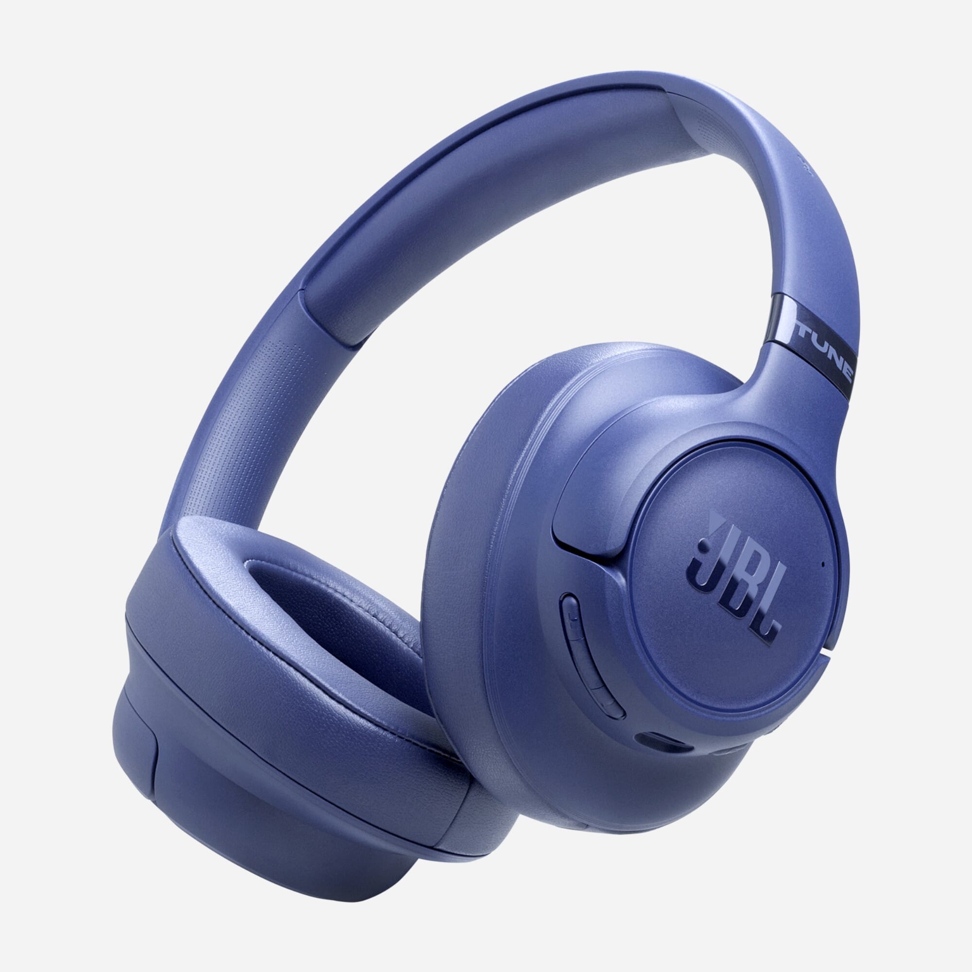 JBL Tune 780NC | Wireless Over-Ear Headphones with Bluetooth & ANC
