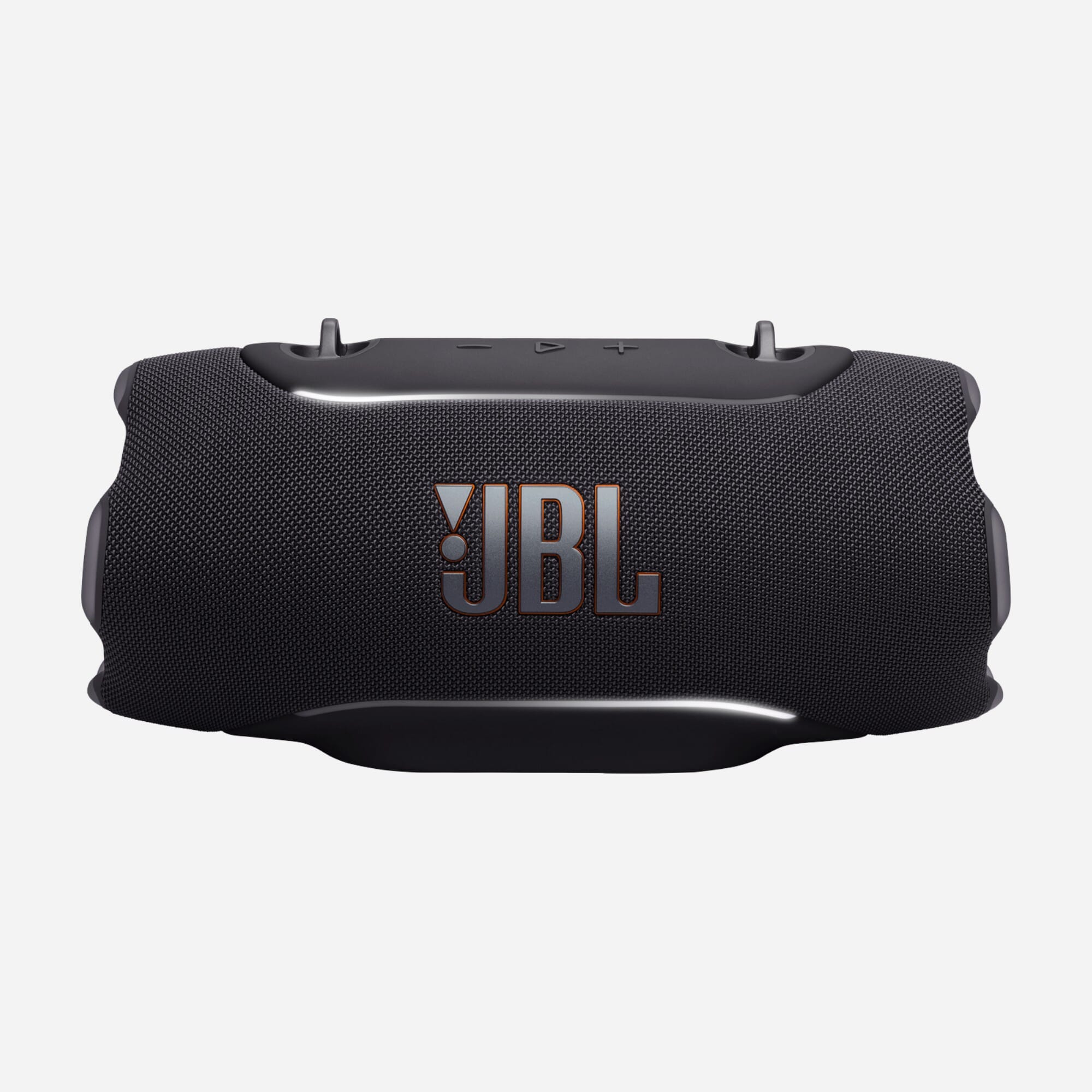 JBL Xtreme 5