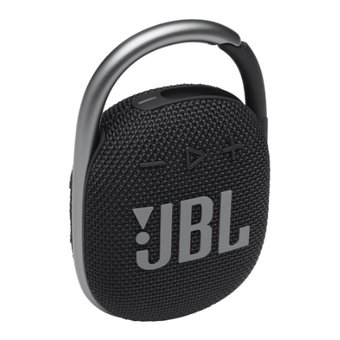 JBL Clip 4 vs JBL Go 3: Battle Of The Mini Portable Speakers, adventure,  loudspeaker