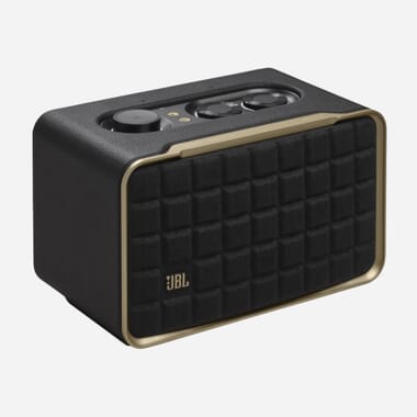 JBL Authentics 200 JBL Authentics 200