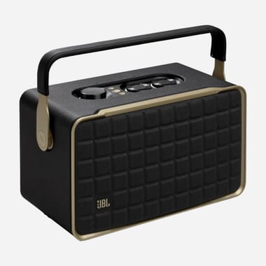 JBL Authentics 300 JBL Authentics 300