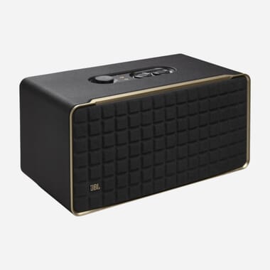 JBL Authentics 500 JBL Authentics 500