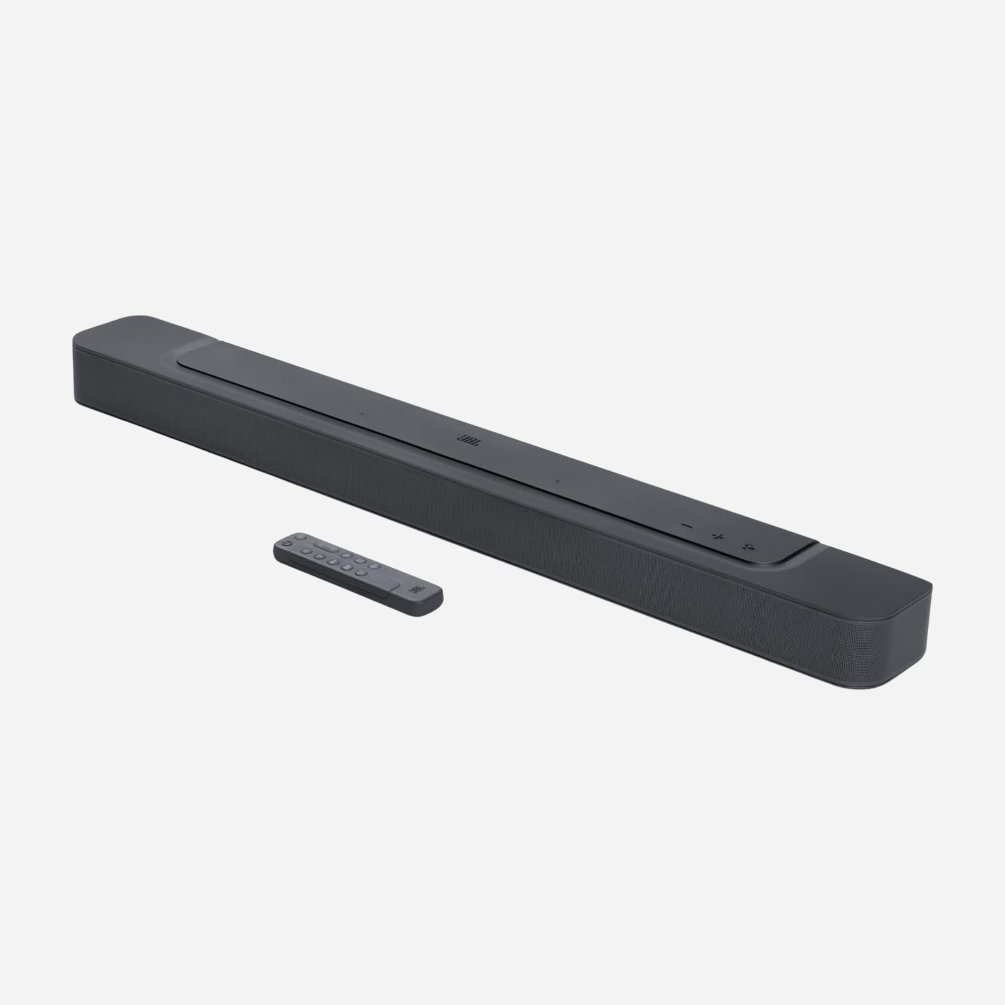 JBL Bar 300 MultiBeamDolby Atmos 搭載5.0ch JBL BAR300 5.0ch Compact All-In-One Soundbar with Multibeam and