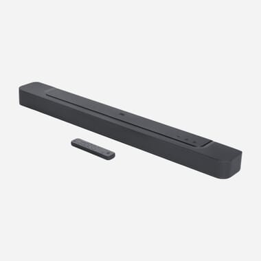 JBL Bar 300 JBL Bar 300