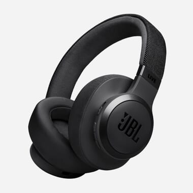 JBL Live 770NC JBL Live 770NC