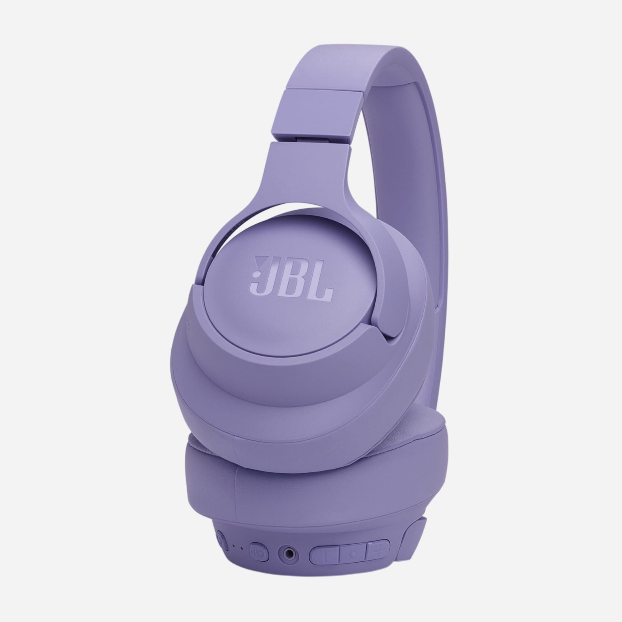 JBL Tune 770NC | Wireless Noise Cancelling Headphones | Smart Home