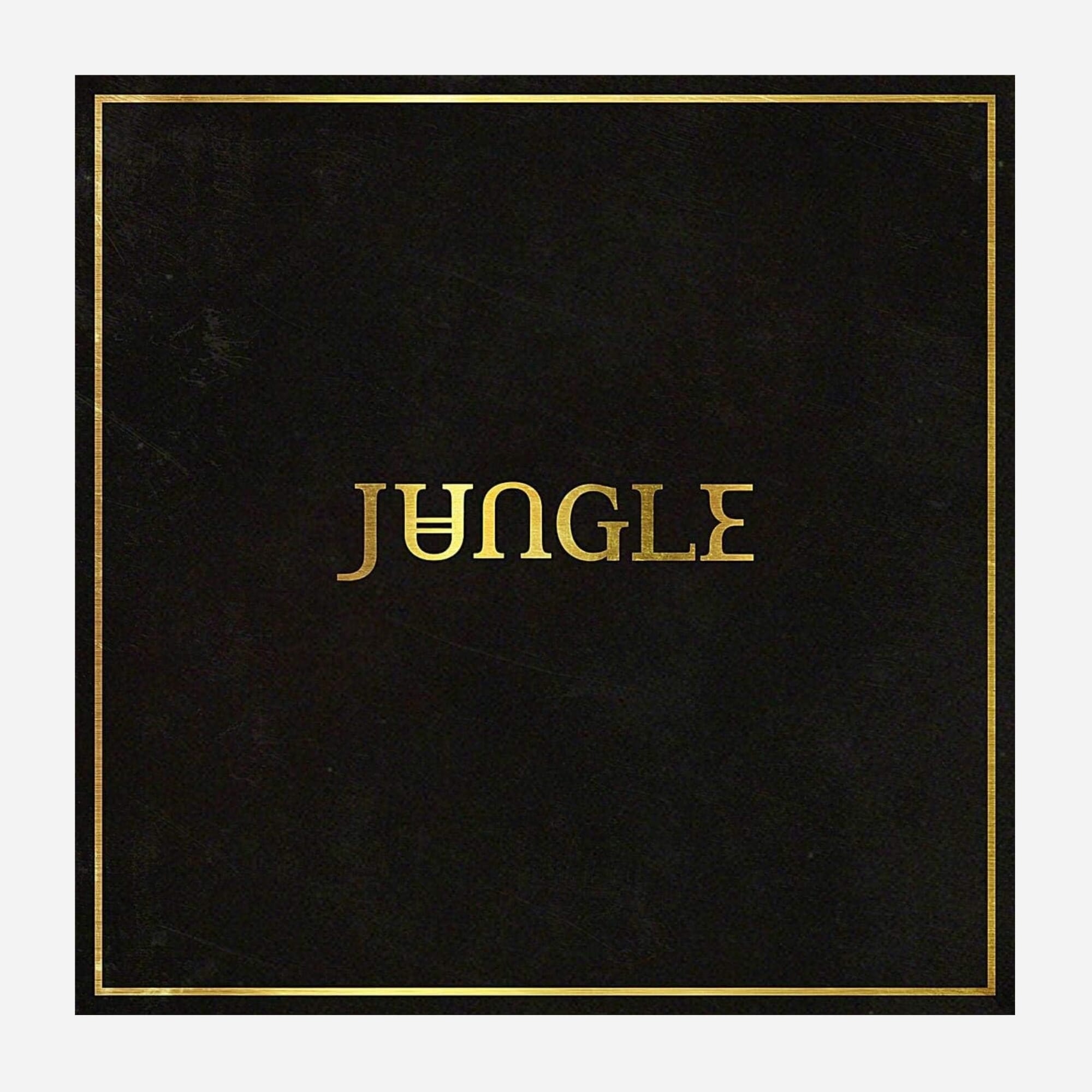 Jungle