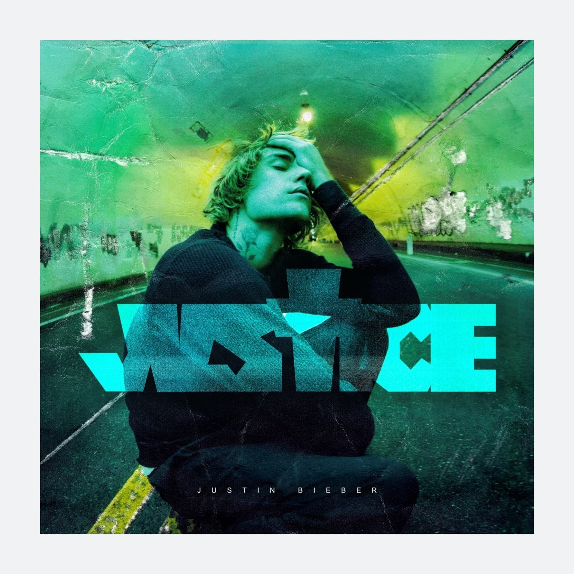 justice-lp-set-justin-bieber-