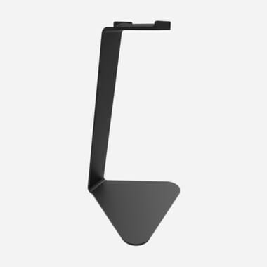 Kanto H1 Headphone Stand Kanto H1 Headphone Stand