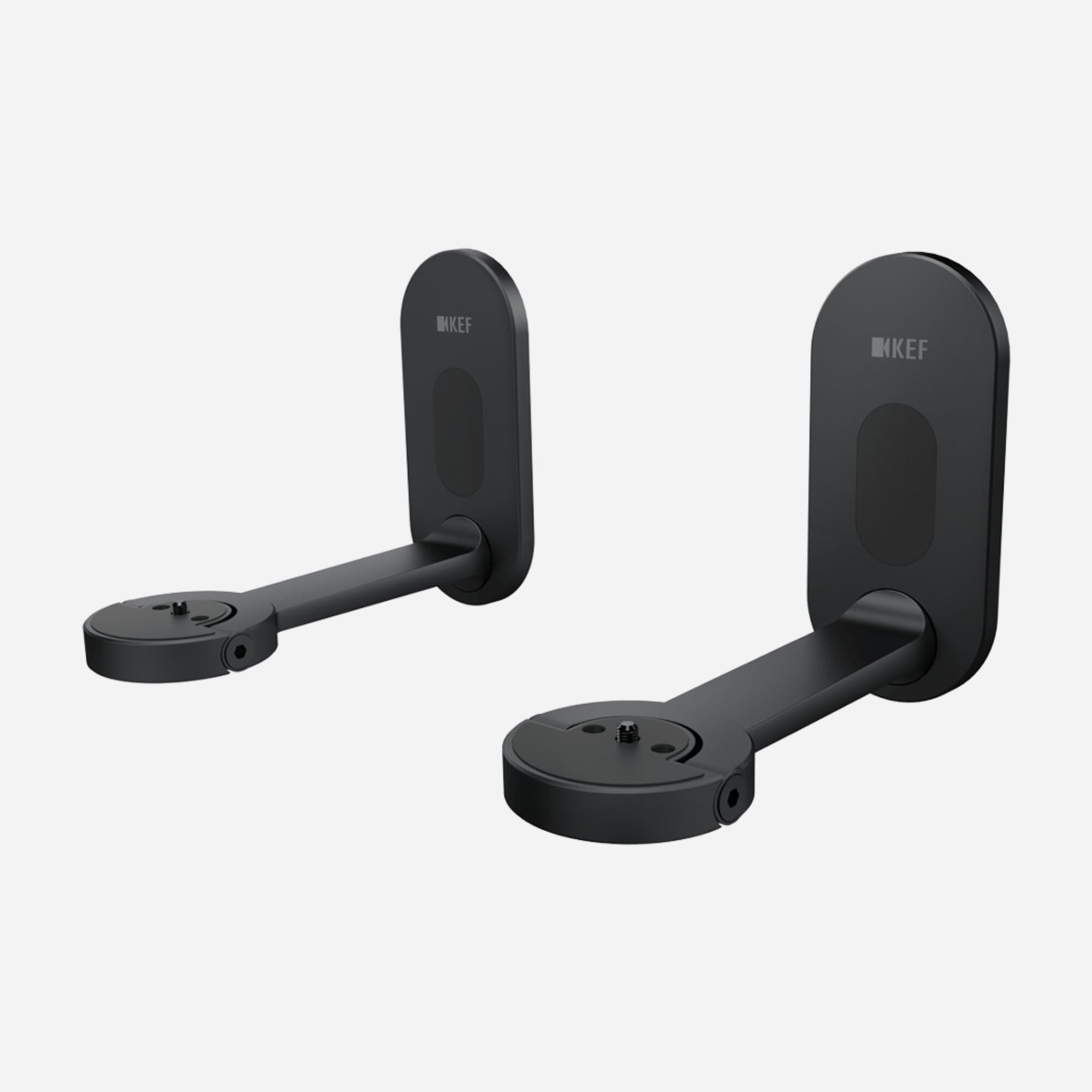 KEF B1 Wall Brackets