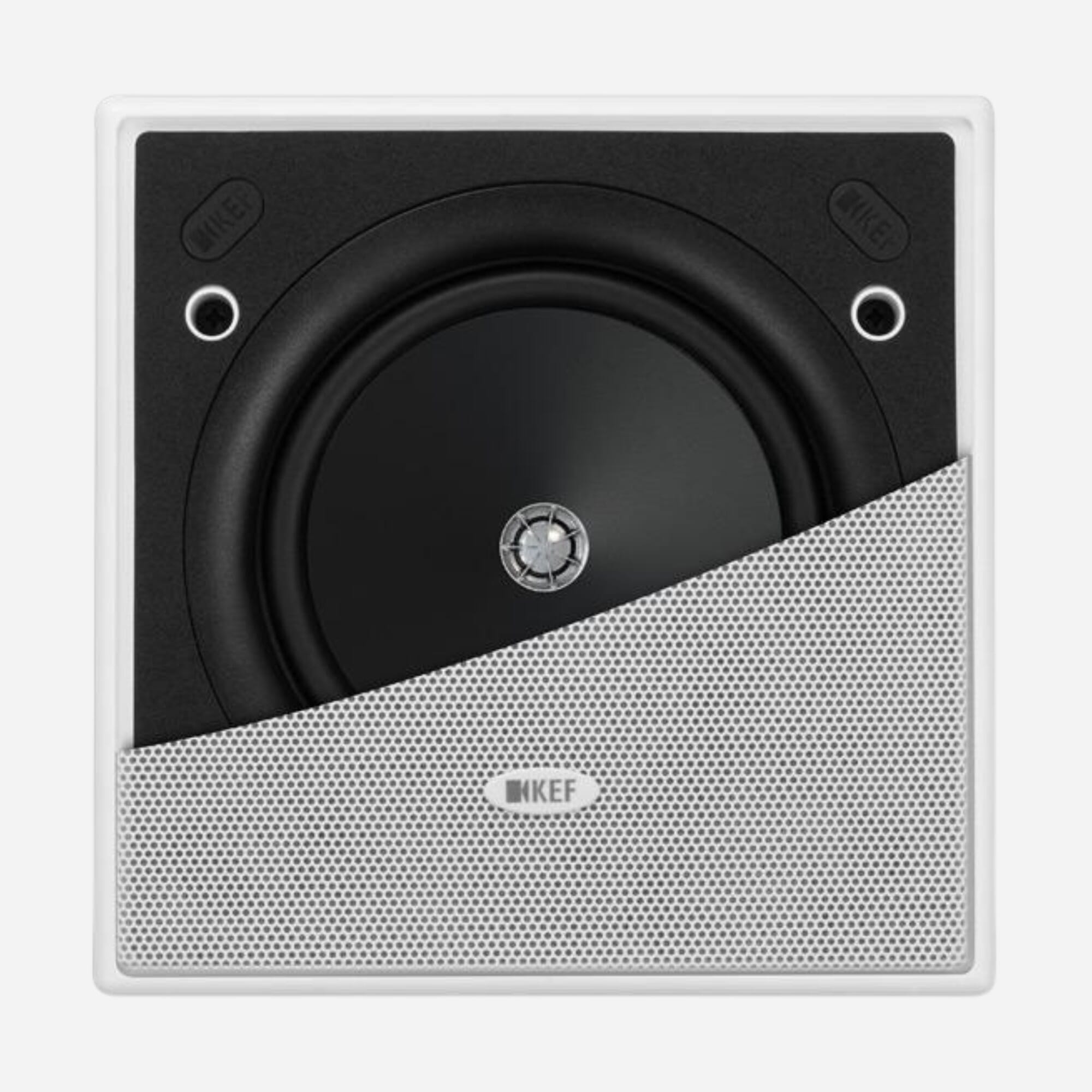 KEF CI130.2CS (Single) Ceiling Speaker