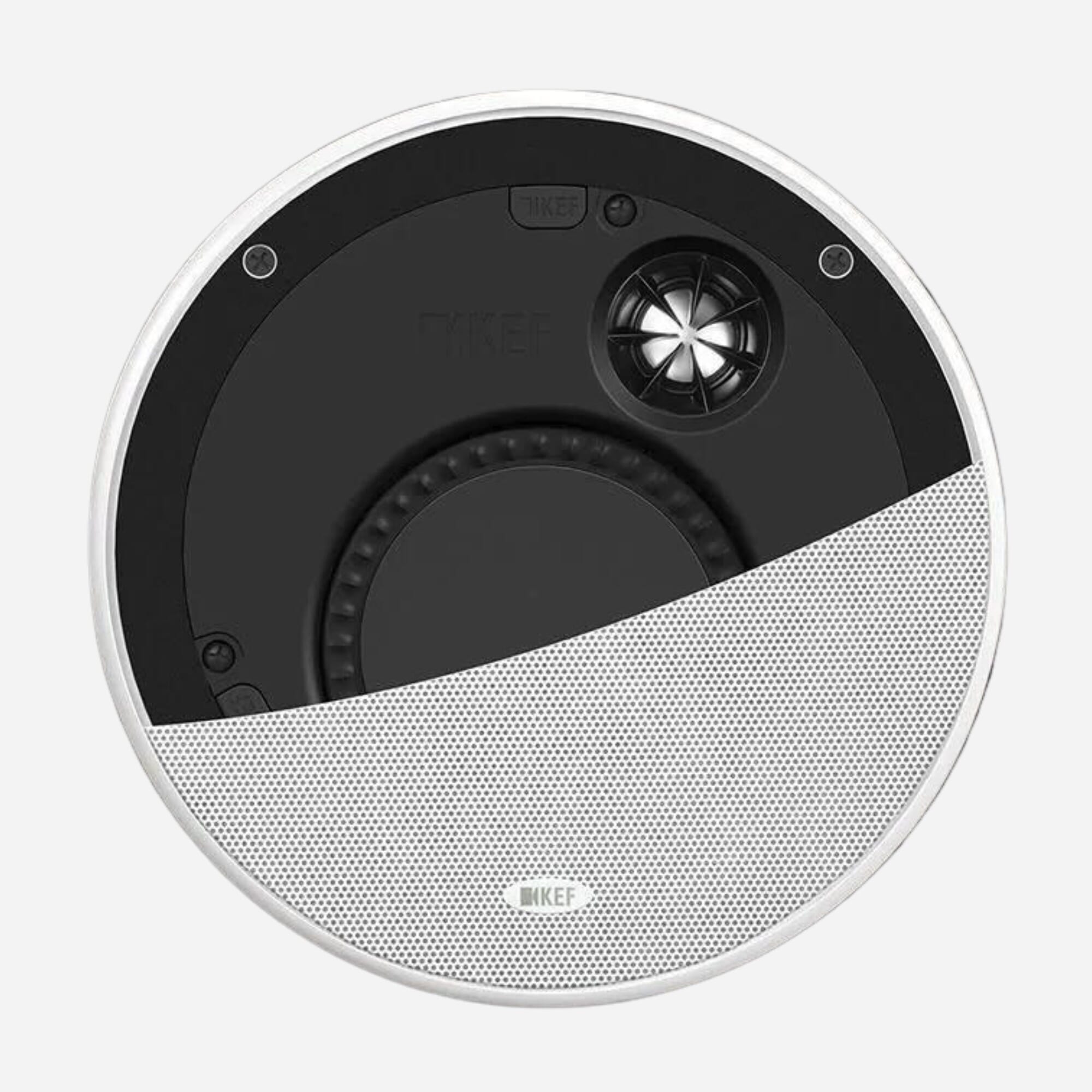 KEF Ci160TR (Single) Ceiling Speaker