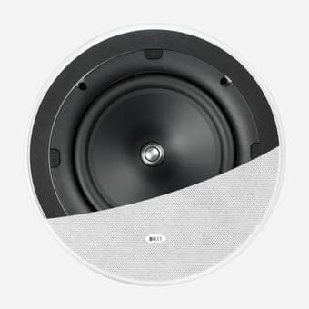 Clearance - KEF Ci200ER (Pair)