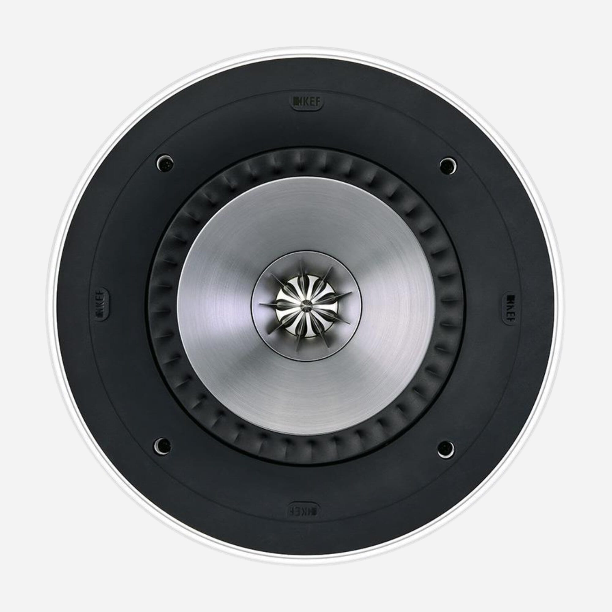 KEF Ci200RR-THX (Single)