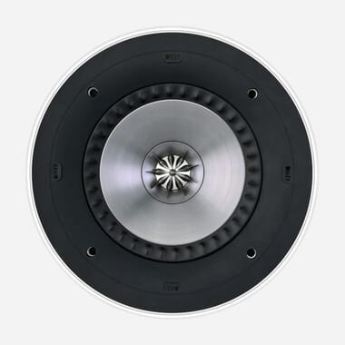 KEF Ci200RR-THX (Single) KEF Ci200RR-THX (Single)