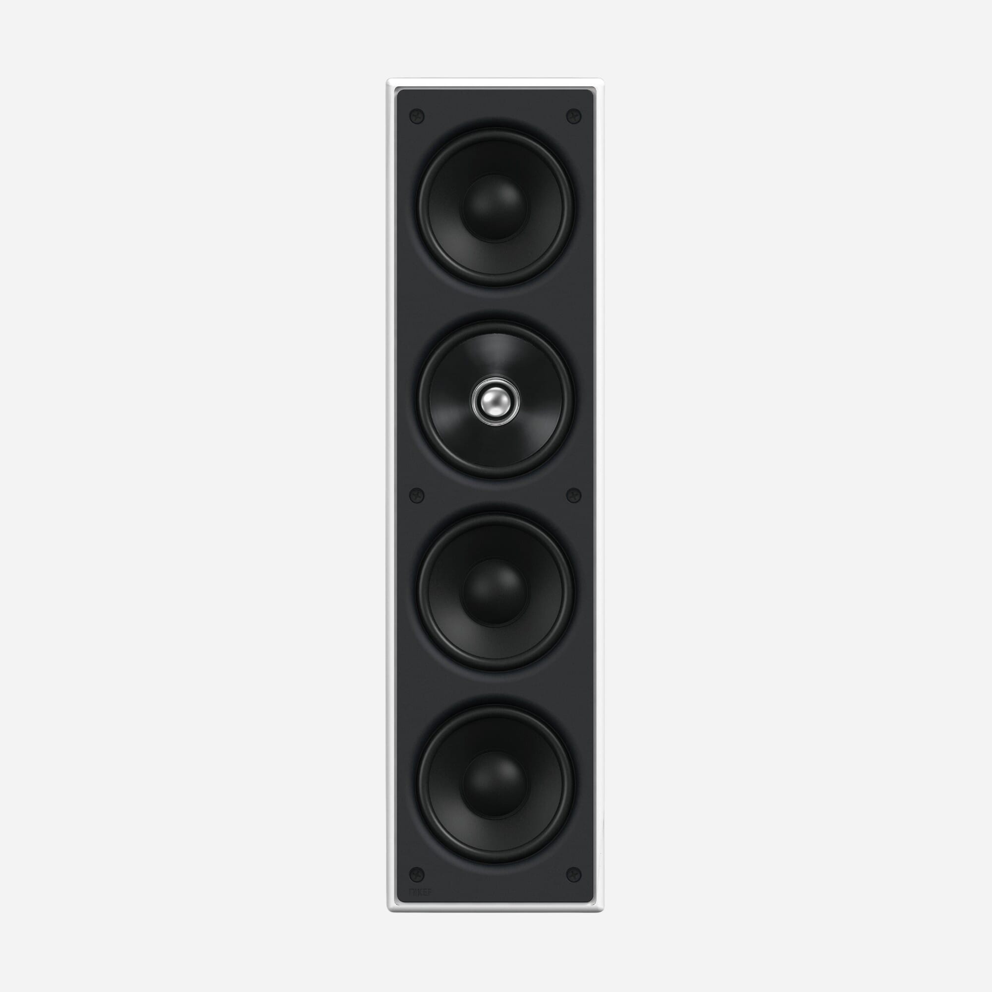 KEF Ci4100QL-THX