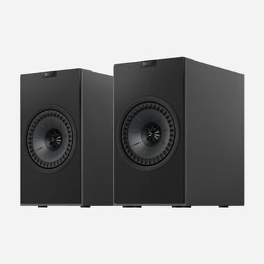 KEF Coda W KEF Coda W